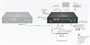 Приемник-коммутатор HDBT Wyrestorm SW-515-RX 1636298049