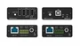 Комплект передатчик и приемник Kramer EXT3-U-KIT 1109835829