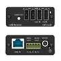Комплект передатчик и приемник Kramer EXT3-U-KIT 1109835829
