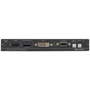 Передатчик сигнала Kramer SID-X2N 487616817