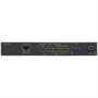 Передатчик сигнала Kramer SID-X2N 487616817