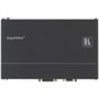 Передатчик сигнала Kramer SID-X2N 487616817