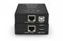 Удлинитель сигнала Wyrestorm EXP-EX-80-KVM 1275032606