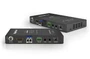 Комплект для передачи HDMI по оптике WyreStorm EXF-300-H2 643500557