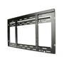 Кронштейн настенный Peerless-AV DS-VW650 для размера 40" 30279800