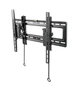Кронштейн настенный Digis DSM-P6542T для размера 37"-70" 1863684606