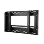 Кронштейн настенный Peerless-AV DS-VW665 для размера 40-65" 875538414