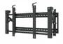 Кронштейн настенный Digis DSM-P0380 для размера 43"-70" 416577882