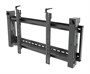 Кронштейн настенный Digis DSM-P0380 для размера 43"-70" 416577882
