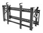 Кронштейн настенный Digis DSM-P0380 для размера 43"-70" 416577882
