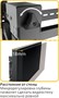 Кронштейн настенный Digis DSM-P0380 для размера 43"-70" 416577882