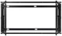 Кронштейн настенный для размера 46" Samsung WMN-46VD 1393601783