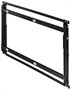 Кронштейн настенный для размера 46" Samsung WMN-46VD 1393601783