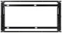 Кронштейн настенный для размера 46" Samsung WMN-46VD 1393601783