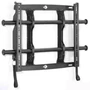 Кронштейн настенный Chief MSM1U для размера 26"-47" 1974145604