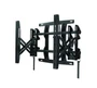 Кронштейн настенный Philips BM02521/00 для размера 32-46" 2124225727