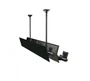 Кронштейн потолочный Wize CML55D для размера 46–55" 193315570