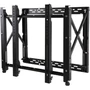 Кронштейн настенный Peerless-AV DS-VW795-QR для размера 65-98" 2114899664