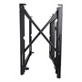 Кронштейн настенный Peerless-AV DS-VW795-QR для размера 65-98" 2114899664