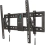 Кронштейн настенный ONKRON UM7 Black для размера 50"-85" 990833500