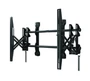Кронштейн настенный Philips BM02522/00 для размера 42-65" 2146619635