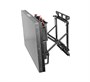 Кронштейн настенный Peerless DS-VW775 SmartMount® для размера 46-60" 1180917341