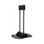 Двухсторонняя напольная стойка Peerless-AV FPZ-670 для размера 50-90" 1600213494