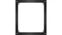 Кронштейн настенный HIKVISION DS-DL114854W 105323481