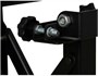 Кронштейн настенный Antall SW-100 для размера 46"-60" 971479041