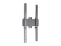 Кронштейн настенный Multibrackets M4313 для размера 40-100” 1940832813