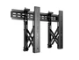 Кронштейн настенный Multibrackets M0513 для размера 40-70” 281408208