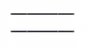 Монтажные элементы (удлинители) Multibrackets M0582 для размера 40-70" 553245651