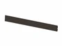 Рейка на два дисплея Multibrackets M3873 973597932