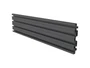 Рейка удлинительная Multibrackets M5082 52696026
