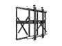 Кронштейн настенный Multibrackets M9967 для размера 40-55" 447015086