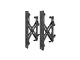 Кронштейн настенный Multibrackets M4726 для размера 40-65" 1895345169