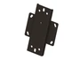 Настенное крепление для направляющей Multibrackets M4184 1670554820