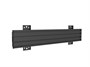 Настенное крепление для направляющей Multibrackets M4184 1670554820