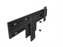 Настенное крепление для направляющей Multibrackets M4184 1670554820