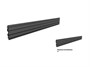 Рейка удлинительная Multibrackets M8021 1103149261