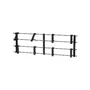 Кронштейн настенный для 2-х дисплеев EliteBoard EW-4921TW для размера 49" 1166192745