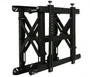 Кронштейн настенный Antall SW-101 для размера 46"-60" 2023815534