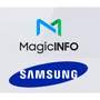 Программное обеспечение Samsung BW-MIP70PA 989336474