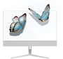 Настольный прозрачный дисплей AlfaDispLay ADLDI-30TR OLED ZTG6 1911783020