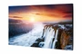 Профессиональная панель Samsung VH55R-R 185193853