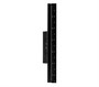 Профессиональная панель EliteBoard BK557FFLE 498643681