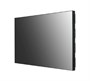 Профессиональная панель LG 55VL5PJ-A 68804147