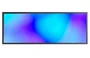 Профессиональная панель Lumien LHS2301FHD 23" 727880172