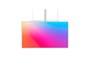 Профессиональная двусторонняя панель Lumien LCAD4301FHD 43" 932404992