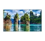 Профессиональная панель Vestel WW55B-2H 2127016737